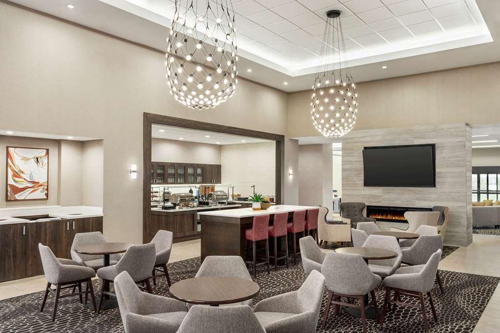Homewood Suites By Hilton Springfield Medical District Exterior photo